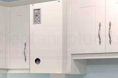 Messingham electric boiler quotes
