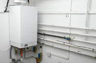 Messingham boiler installers